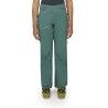 Rab Khroma Diffract Pants - Ski trousers - Women's | Hardloop