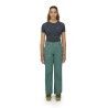 Rab Khroma Diffract Pants - Pantalones de esquí - Mujer | Hardloop