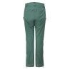 Rab Khroma Diffract Pants - Skidbyxa - Dam | Hardloop