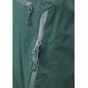 Rab Khroma Diffract Pants - Skibukser - Damer | Hardloop