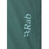 Rab Khroma Diffract Pants - Spodnie narciarskie damskie | Hardloop
