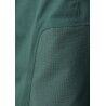 Rab Khroma Diffract Pants - Ski trousers - Women's | Hardloop