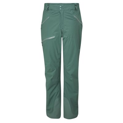 Khroma Diffract Pants - Dámské lyžařské kalhoty