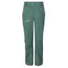 Green Slate