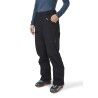 Rab Khroma Diffract Pants - Spodnie narciarskie damskie | Hardloop