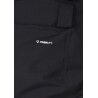Rab Khroma Diffract Pants - Spodnie narciarskie damskie | Hardloop