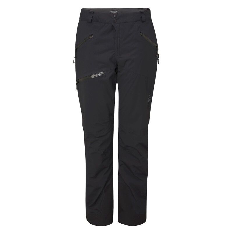 Khroma Diffract Pants - Calça ski mulher
