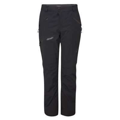Khroma Diffract Pants - Skihose - Damen