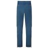 Rab Khroma Diffract Pants - Ski trousers - Women's | Hardloop