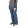 Rab Khroma Diffract Pants - Pantalon ski femme | Hardloop