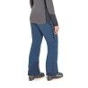 Rab Khroma Diffract Pants - Pantalon ski femme | Hardloop