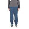 Rab Khroma Diffract Pants - Ski trousers - Women's | Hardloop