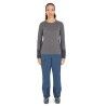 Rab Khroma Diffract Pants - Ski trousers - Women's | Hardloop