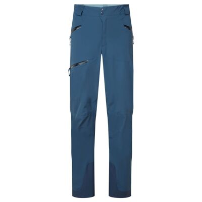Khroma Diffract Pants - Pantalon ski femme