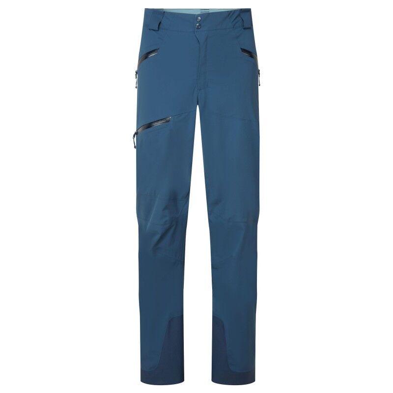 Rab Khroma Diffract Pants - Ski trousers - Women's | Hardloop