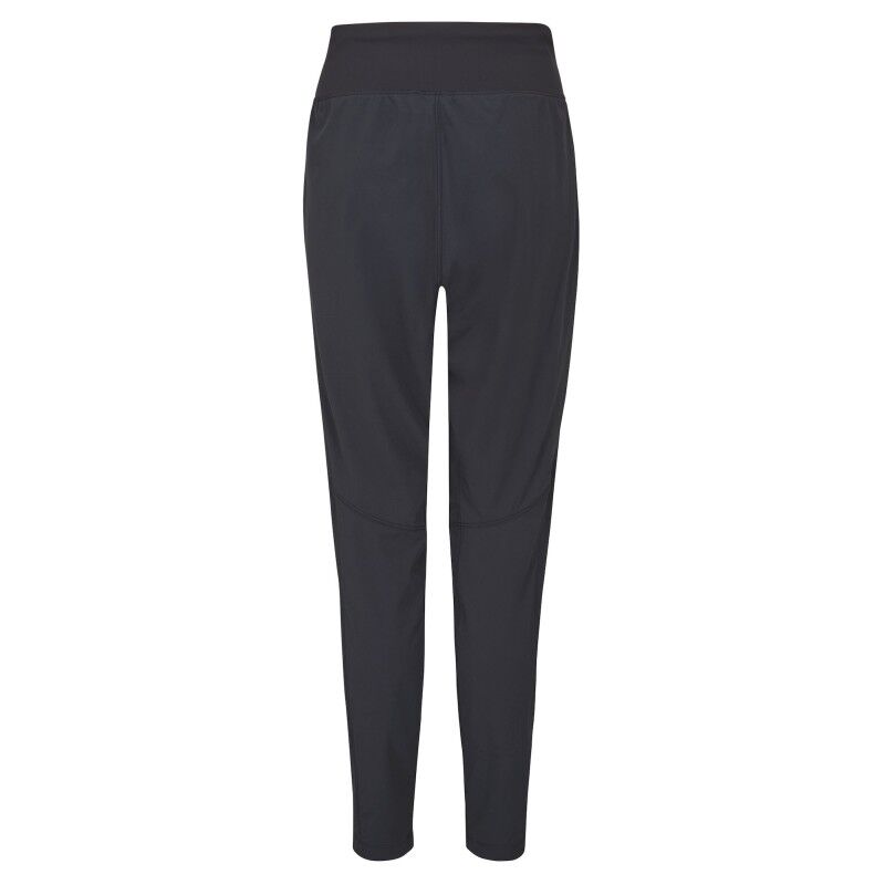 Rab Momentum Pants - Walking trousers - Women's | Hardloop