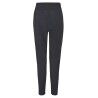 Rab Momentum Pants - Spodnie turystyczne damskie | Hardloop