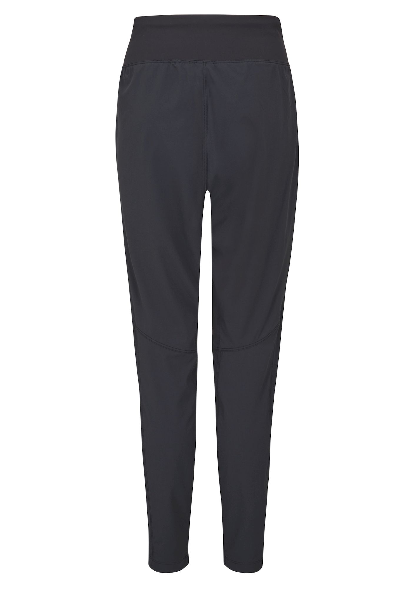 Rab Momentum Pants - Spodnie turystyczne damskie | Hardloop