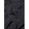 Rab Momentum Pants - Spodnie turystyczne damskie | Hardloop