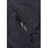 Rab Momentum Pants - Spodnie turystyczne damskie | Hardloop