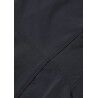 Rab Momentum Pants - Spodnie turystyczne damskie | Hardloop