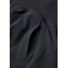 Rab Momentum Pants - Spodnie turystyczne damskie | Hardloop