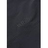 Rab Momentum Pants - Spodnie turystyczne damskie | Hardloop