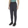Rab Momentum Pants - Spodnie turystyczne damskie | Hardloop