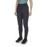 Rab Momentum Pants - Spodnie turystyczne damskie | Hardloop