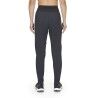 Rab Momentum Pants - Spodnie turystyczne damskie | Hardloop
