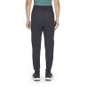 Rab Momentum Pants - Vandringsbyxor - Dam | Hardloop