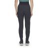 Rab Momentum Pants - Spodnie turystyczne damskie | Hardloop