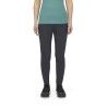 Rab Momentum Pants - Spodnie turystyczne damskie | Hardloop