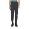 Rab Momentum Pants - Spodnie turystyczne damskie | Hardloop