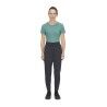 Rab Momentum Pants - Spodnie turystyczne damskie | Hardloop