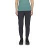 Rab Momentum Pants - Spodnie turystyczne damskie | Hardloop