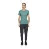 Rab Momentum Pants - Spodnie turystyczne damskie | Hardloop