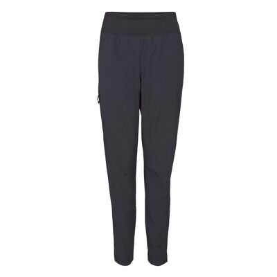 Momentum Pants - Wanderhose - Damen