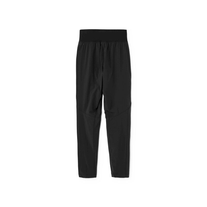 Rab Momentum Pants - Vaellushousut - Naiset | Hardloop