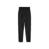Rab Momentum Pants - Spodnie turystyczne damskie | Hardloop