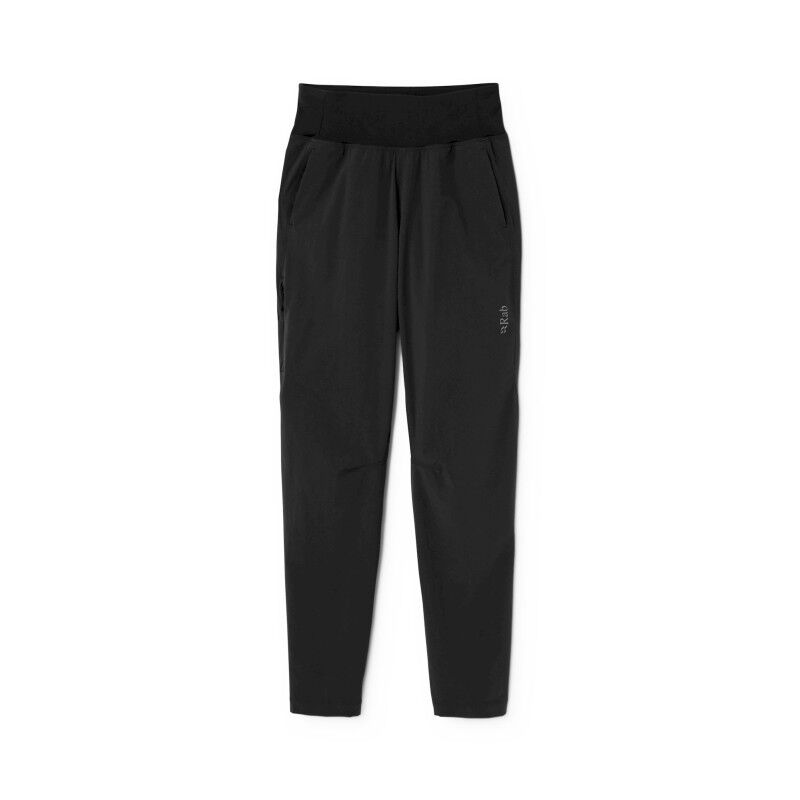 Rab Momentum Pants - Calça de caminhada mulher | Hardloop