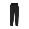 Rab Momentum Pants - Spodnie turystyczne damskie | Hardloop