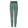 Rab Momentum Pants - Pantalones de senderismo - Mujer | Hardloop