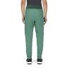 Rab Momentum Pants - Pantalones de senderismo - Mujer | Hardloop