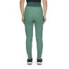 Rab Momentum Pants - Wandelbroek - Dames | Hardloop