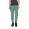 Rab Momentum Pants - Wandelbroek - Dames | Hardloop