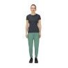 Rab Momentum Pants - Pantalones de senderismo - Mujer | Hardloop