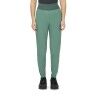 Rab Momentum Pants - Wandelbroek - Dames | Hardloop