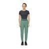 Rab Momentum Pants - Pantalones de senderismo - Mujer | Hardloop