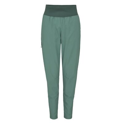 Momentum Pants - Pantalon randonnée femme